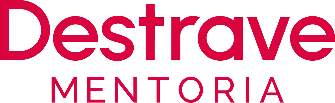 Destrave Mentoria