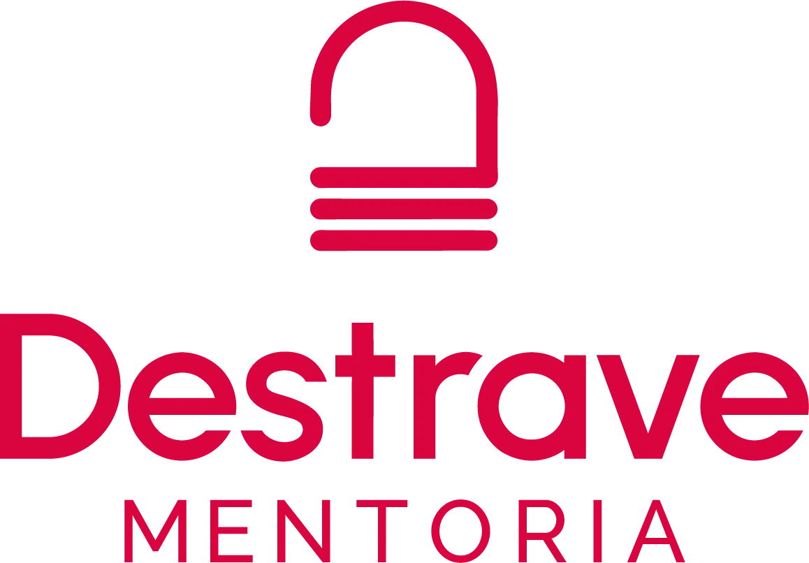 Destrave Mentoria